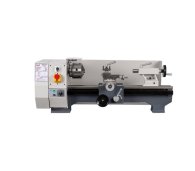 SK-550 - Soustruh na kov